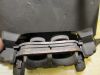 Rear brake caliper Yamaha YZF R1