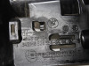 ABS pomp BMW R 1250 GS