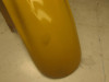 Kotflugel vorne Honda CBR 600 F