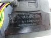 Meter BMW R 1100 RT