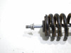 Schokbreker voor BMW R 1100 GS