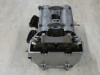 Cilinderkop Honda ST 1300 Pan European