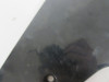 Cowl right small Suzuki GSX R 1300 Hayabusa