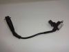 Ignition Coil Honda CB 250
