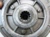 Clutch Kawasaki GPX 750