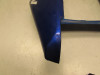 Verkleidungssatz Honda CBR Fireblade