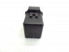 Startmotor relais Kawasaki ZX 10 R