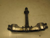 Gabelbrucke Unten Yamaha FJ 1200