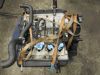 Motorblok BMW K 1100 LT