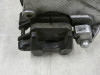 Achter remklauw Triumph 955 daytona