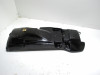 Rear fender BMW R 1100 GS