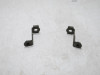 Cowl upper connector Yamaha FAZER 600