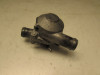 Thermostat Honda VF 700  750 Supermagna