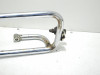 Engine Guard Moto Guzzi Florida V 65