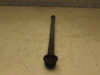 Axle front Yamaha FJ 1200