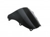 Scheibe Windschild Suzuki SV 650