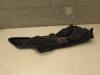 Untere verkleidung links Honda X-adventure 750