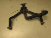 Radiator toebehoren Honda CBR 600 F