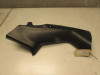 Cowl left inner Honda CBR Fireblade