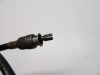 Kilometerkabel Suzuki GSX 400 F