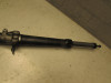 Front Fork right complete BMW R 850 R