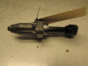Engine parts Honda VTR 1000 F