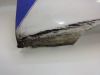 Untere verkleidung links Honda CBR 600 F