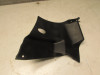 Fairingpart Honda VFR 1200 X Crosstourer