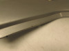 Cowl right small Honda ST 1100 Pan European
