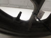 Voorvelg Yamaha FZ 750