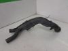 Downpipes Yamaha YZF R1