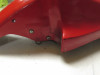 Voorspatbord Kawasaki KLE 500