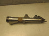 Standrohr links unten Honda Goldwing GL
