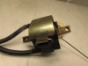 Ignition Coil Yamaha FZR 600