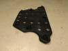 Fairingpart Ducati Panigale S 1199
