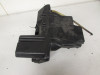 Luftfiltergehäuse Kawasaki Z 750