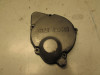 Motorblockdeckel Suzuki GSX F 750