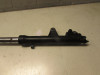 Voorpoot links compleet Honda VF 700  750 F