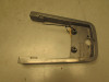 Topkofferdrager Honda VT 750 Shadow