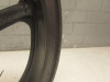 Front Wheel Honda CB 750 