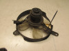 Ventilator Honda Goldwing GL