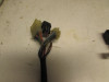 Kabelboom voor Yamaha FJR 1300