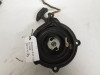 Motorblock Sonstiges Kawasaki Overige Kawasaki