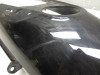 Tankcover Can-am Overig Can Am