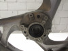 Felge vorne Honda ST 1300 Pan European