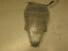 Rear light Yamaha YZF R6