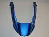 Voorspatbord BMW R 1200 GS