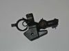 Rempomp BMW R 1200 GS