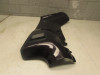 Cowl left small Honda ST 1100 Pan European