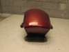 Fuel tank cover BMW R 1100 RT